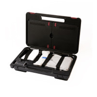 8" Сканер THINKTOOL SE (TKT03)