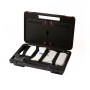 8" Сканер THINKTOOL SE (TKT03)