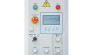 ATIS FC75W-6 Комплект беспроводных подкатных колонн для грузовых автомобилей, г/п 7.5 т.  (6шт)