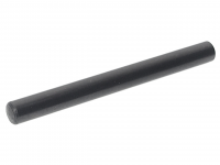 JTC-7825-41 - Ремкомплект для пневмогайковерта JTC-7825 (41) шток клапана JTC - Ремкомплект. Шток клапана для пневмогайковерта JTC-7825