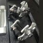 Комплект для промывки системы кондиционирования КС799
