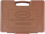 Ombra OMT108S Набор инструмента универсальный 1/4", 3/8", и 1/2"DR, 108 предметов