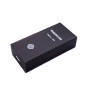 Сканер датчиков TPMS THINKCAR VENU 90
