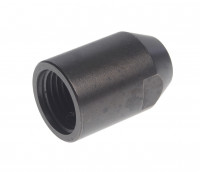 JTC-5819-03 - Ремкомплект для пневмозаклепочника JTC-5819 (03) конус держатель JTC -