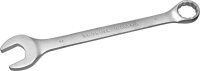 Thorvik W30041D Ключ гаечный комбинированный серии ARC, 41 мм