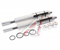 Приспособление для центровки сцепления грузовых автомобилей JTC