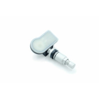 Датчик TPMS THINKTPMS S3, металлический