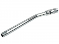 Насадка для шприца сменная с трубкой 175мм JTC-3305, 3306, 5551, 4548, 1034 JTC Насадка для шприца сменная с трубкой 175мм JTC-3305, 3306, 5551, 4548, 1034 JTC