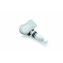 Датчик TPMS THINKTPMS S3, металлический