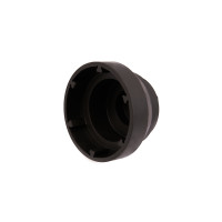 ST247 Головка ступичная передняя ось, 133-145мм, для MAN TGA