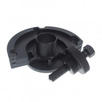 Съемник ТНВД (HYUNDAI KIA) JTC