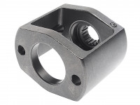JTC-7660-30 - Ремкомплект для пневмогайковерта JTC-7660 (30) корпус молотка JTC -