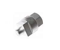 Адаптер для проворачивания коленвала (VW AUDI) JTC