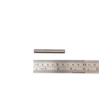 Шток ударного механизма RT-5567 (Hammer Pin) поз.13