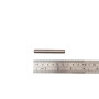 Шток ударного механизма RT-5567 (Hammer Pin) поз.13