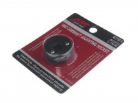 Головка для клапана фазорегулятора (VW AUDI 1.8/2.0 TFSI OEM T10352-3) JTC