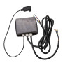 Контроллер (Control pad assembly) TMHPC-3500C, TMHPC-4500C, TMHPC-7500C