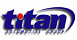 Titan