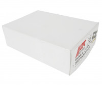 Съемник опор шаровых рычажного типа 28мм JTC