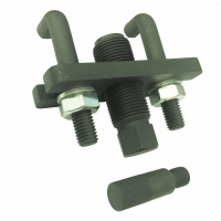 Съемник FORD/MAZDA 303-249