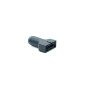 Сканер THINKTOOL SE, легковой, 8", KWP2000, CAN