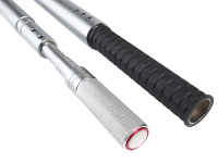 Ключ динамометрический 1" 400-2000Нм JTC