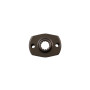 Корпус молотка ( Hammer Cage ) RT-5275 поз.8