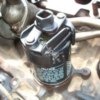 Универсальный ключ масляного фильтра Car-Tool CT-A2094 Универсальный ключ масляного фильтра Car-Tool CT-A2094