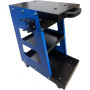 Тележка для споттеров Great Wolf GW6500
