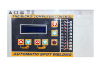 Cпоттер GW-65L 220 (Great Wolf) Cпоттер GW-65L 220 (Great Wolf)