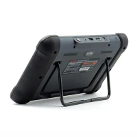 Сканер диагностический Autel MaxiSys MS906BT
