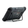 Сканер диагностический Autel MaxiSys MS906BT