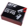 Устройство пусковое 5-19V 400А 8000мА/ч (power bank) GTE