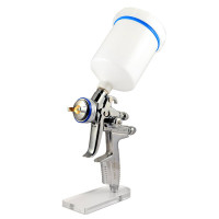 ITALCO H-3003 LVMP Краскопульт с верхним бачком 600 мл