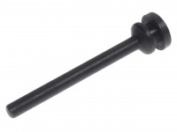 JTC-5235-14A - Ремкомплект для заклепочника пневматического JTC-5235 (14A) шток клапана JTC - 
Шток клапана (14А) для пневматического заклепочника JTC-5235.