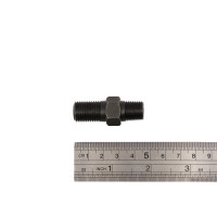 Фитинг одинарный (Joint п.29) HJ0821.5005