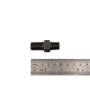 Фитинг одинарный (Joint п.29) HJ0821.5005