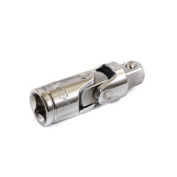 UJ38 Кардан ROSSVIK 3/8" UJ38 Кардан ROSSVIK 3/8"