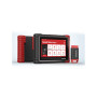 Сканер THINKTOOL Lite 2, легковой, 7", DoIP, CAN FD