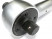 65113L Усилитель крутящего момента1:3,3 ,3/4"(F)x1" (M)max усил. на вх.758Hm, на вых.2500 Hm