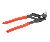 Клещи переставные 7" JTC Клещи переставные 7" JTC