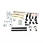 Универсальный съемник форсунок CR Car-Tool CT-G009