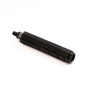 Вал резьбовой Φ40х4мм VT-64 (BALANCER SPINDLE)