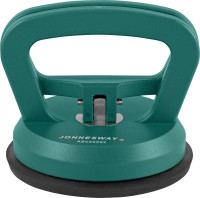 Jonnesway AB020002 Стеклосъемник одинарный