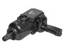 Гайковерт пневматический 1" 3390Нм 3400об/мин. 557л/мин. 90-120PSI ударный JTC