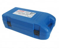 Мультипликатор 1/2"F x 1 1/2"M для усиления крутящего момента до 4500Нм JTC