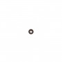 Кольцо уплотнительное 2,5*1,5 ( O-ring 2.5*1.5 ) RT-5565 поз.38