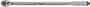 Ombra A90014 Ключ динамометрический 1/2"DR, 50-350 Нм