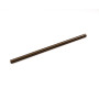 Наконечник линейки VT-64 (DISTANCE GAUGE ROD)