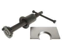 Приспособление для обслуживания тормозных суппортов JTC